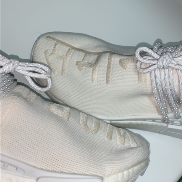 SOLD - Picture 2 of 8